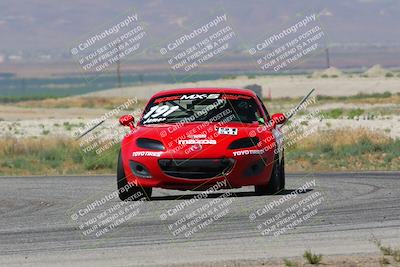 media/Apr-29-2023-CalClub SCCA (Sat) [[cef66cb669]]/Group 3/Qualifiying/